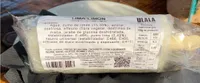 Sorbete Lima Limon
