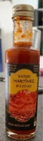 Salsa Picante