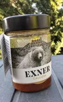 exner calluna