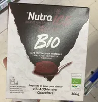 Ice Solar Bio