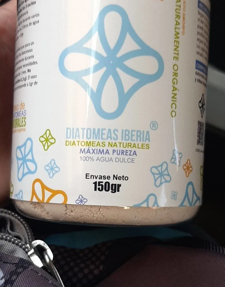 Tierra