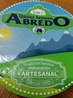 Arroz con leche