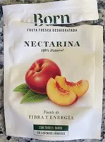 Nectarina