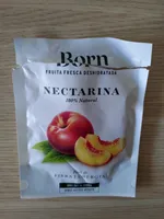 Born Nectarina