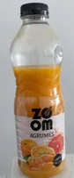 Zoom agrumes