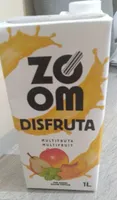 ZOOM DISFRUTA