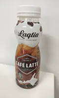 Café latte