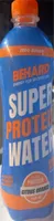 Super Protein Water