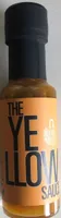 The Yellow Sauce