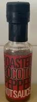 Salsa picante