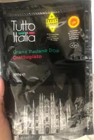 Tutto Italia