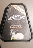 Quescrem