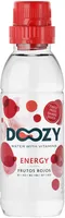Doozy water with vitamins Energy