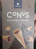Conüs