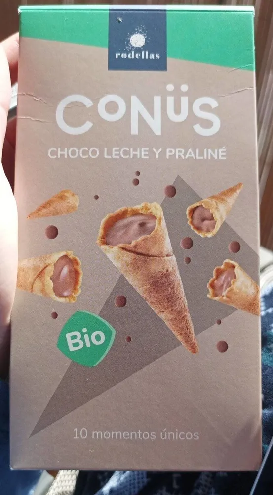 Conüs