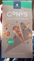 Conüs