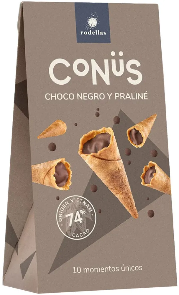 Conüs