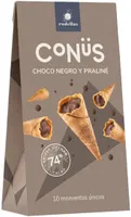 Conüs