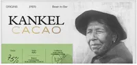 Kankel cacao