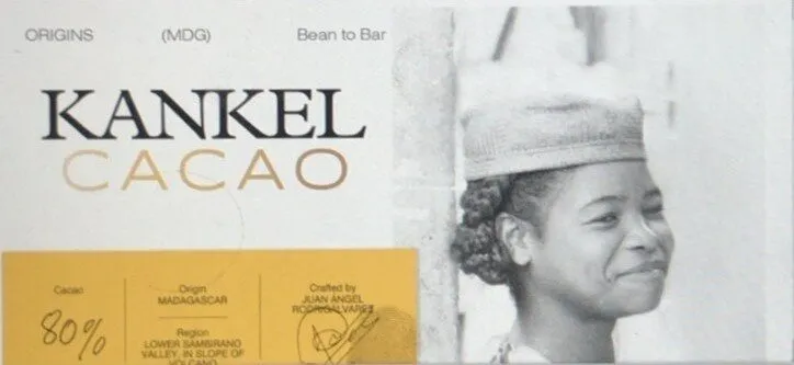 CACAO