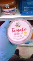 Tomate rallado
