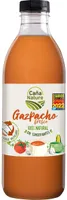 Gazpacho