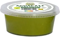 Aguacate para untar