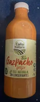 Bio Gazpacho Fresco