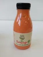 Bio Salmorejo Fresco