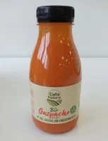 Bio Gazpacho Fresco