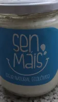 IOGUR NATURAL ECOLOXICO