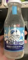 Chicha