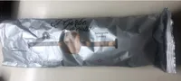 El garbo de cristal