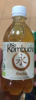 Kombucha