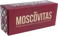 Moscovitas