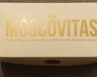 Moscovitas