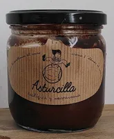 Asturcilla