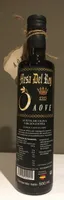 Aceite de Oliva Virgen Extra Mesa Del Rey