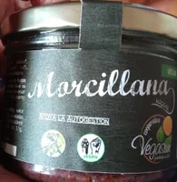Morcillana
