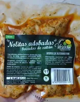 Nolitas adobadas