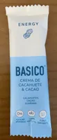 Basico ENERGY