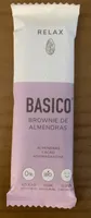 BASICO RELAX
