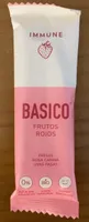 Basico INMUNE