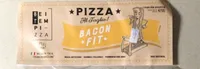 Bacon fit