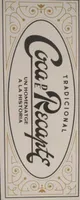 Coca d'escalivada