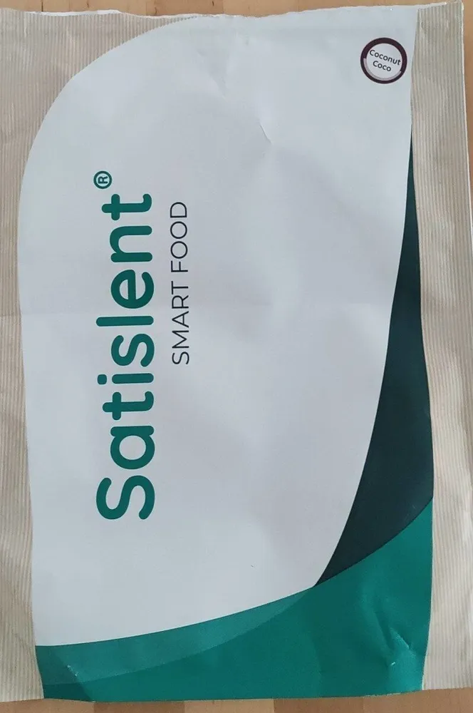 Satislent