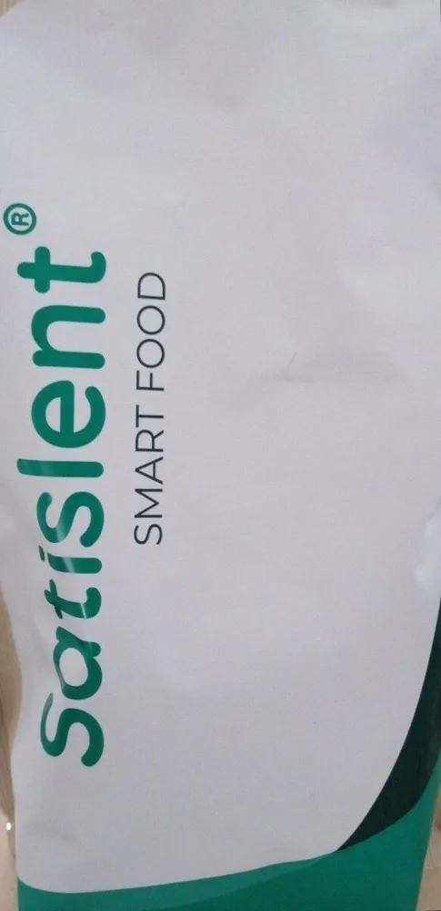 Satislent
