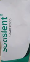 Satislent