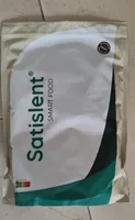Satislent Sport v3.3