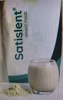 Satislent Matcha